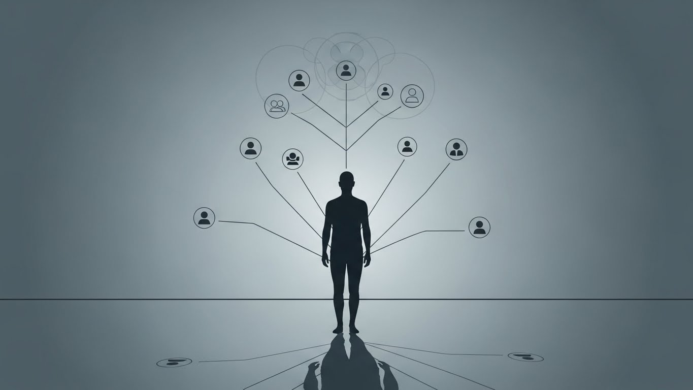 【診断】アダルトチルドレンセルフチェック｜自分のタイプを知る方法 何度もしつこいようですが、アダルトチルドレンのタイプを知る目的は、ラベルを貼ることではありません。 自分が無意識に引き受けやすい役割を把握し、同じ消耗を繰り返さないための確認です。 アダルトチルドレン度セルフチェックシート セルフチェックでは、「どんな場面で無理が出やすいか」「どんな役割に戻りやすいか」を整理できます。 今の悩みが性格の問題なのか、役割の再演なのかを切り分ける手がかりになります。 当てはまるタイプがあったら次の行動として 強く当てはまるタイプがあれば、各クラスター記事で構造を詳しく確認してください。 一つに絞れなくても問題ありません。 複数の役割を行き来してきた人も多くいます。 私自身ヒーロータイプとピエロタイプ両方に該当していました。 相反するタイプの複合もあります。 １８０度違う二つ以上の感覚が自分の中である場合は複合している可能性が高いです。 タイプ理解はゴールではなく、次の一歩を選ぶための地図です。 気になった役割から、順に読み進めてみてください。 タイプが分かったからといって、 すぐに何かを変える必要はありません。 ただ、 「この反応や役割と、これからどう付き合っていくのか」 を整理したくなったタイミングが来たとき、 考えるための材料を持っておくことは助けになります。 アダルトチルドレンを “自分の力でどう扱っていくか”という視点を、 段階的にまとめた記事を用意しています。